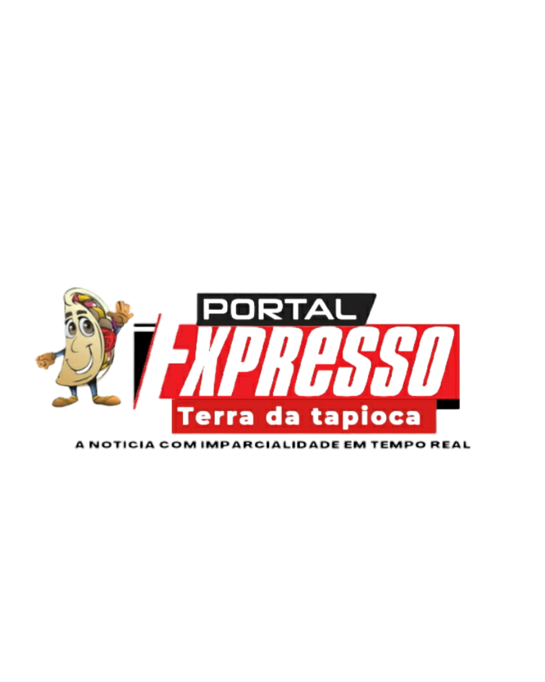 Terra da Tapioca