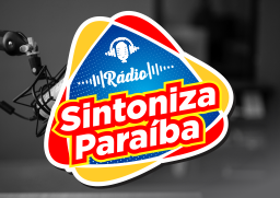 Rádio Sintoniza Paraíba