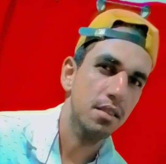 ACIDENTE FATAL TIRA A VIDA DE JOVEM NO DISTRITO DO CAJÁ