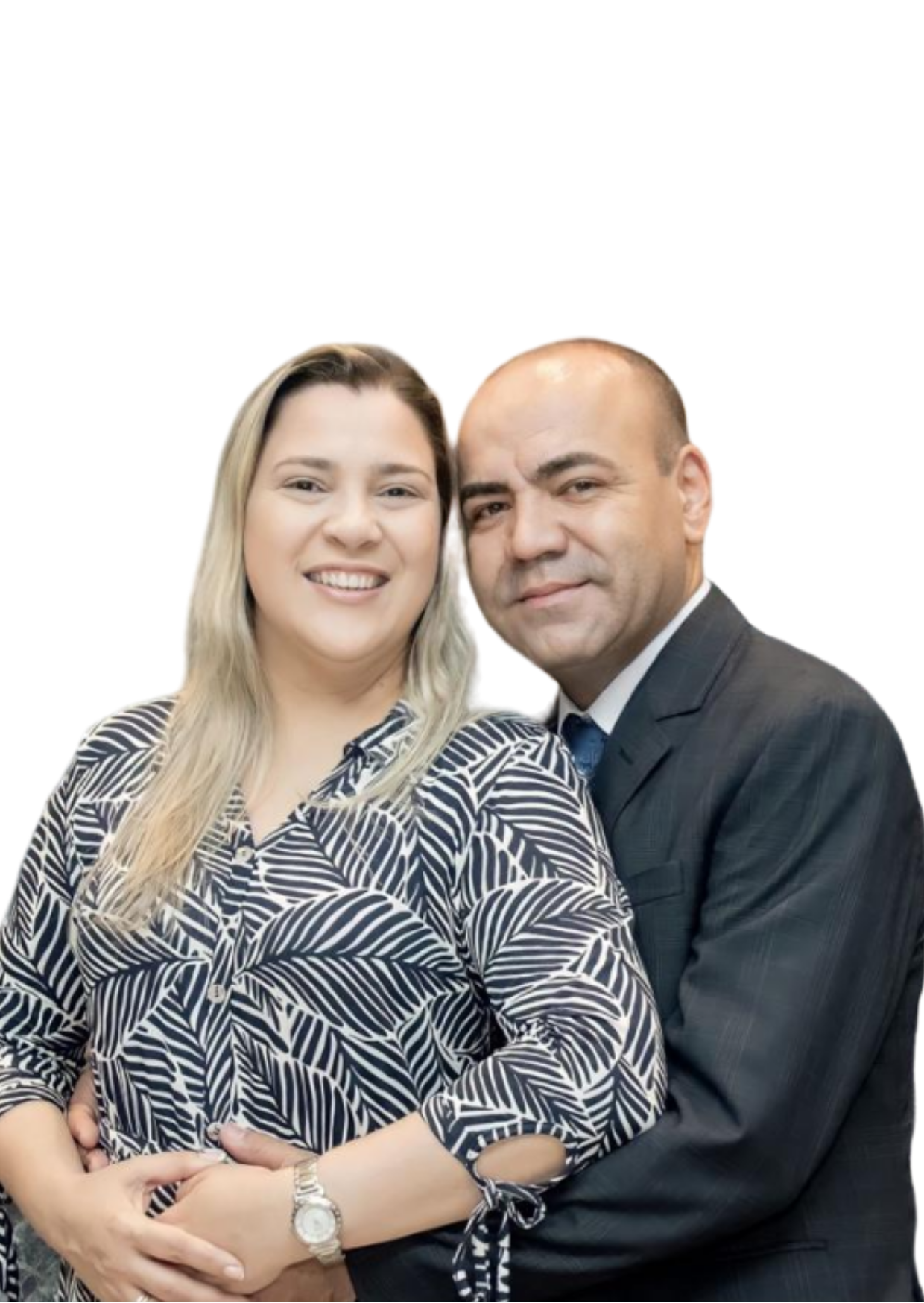 PASTOR MIZAEL BATISTA RECEBERÁ GRANDE HOMENAGEM DA IGREJA ASSEMBLEIA DE DEUS NA CIDADE DE SOBRADO-PB