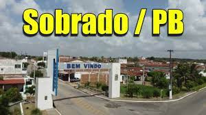 Policia Federal prende homem com dinheiro falso em Sobrado